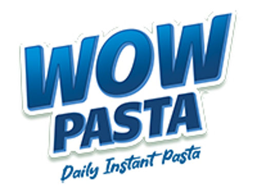 فروشگاه اینترنتی واو پاستا