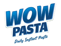 فروشگاه اینترنتی واو پاستا