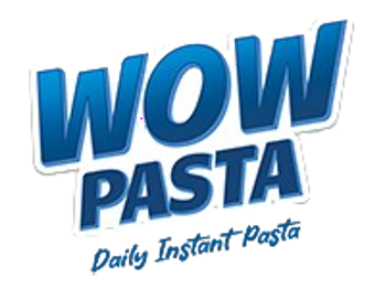 واو پاستا - WOW Pasta