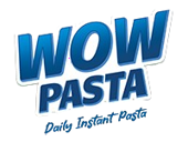 واو پاستا - WOW Pasta