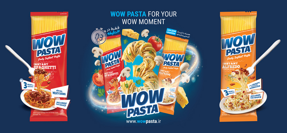 /images/thumbs/0030232_wowpasta-banner-1000x.jpeg