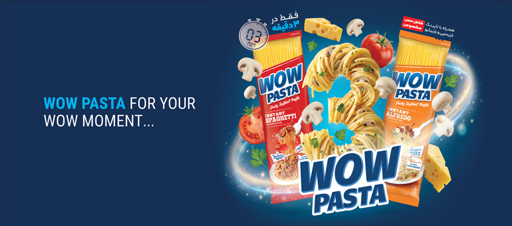 /images/thumbs/0030244_Wow-pasta-banner-1000x.jpeg