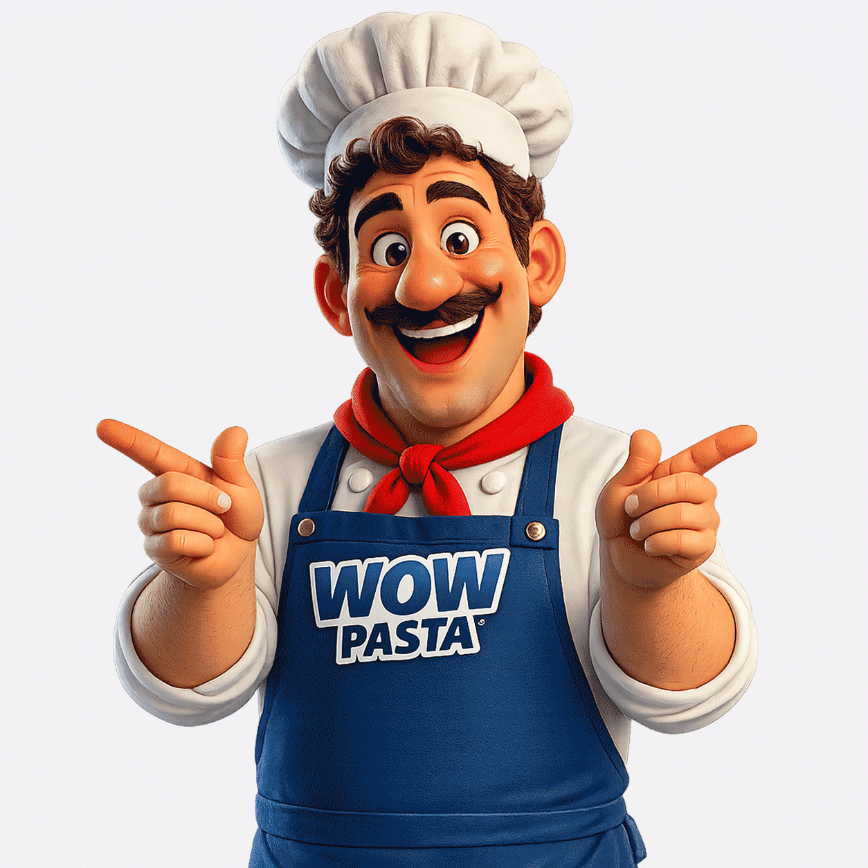 /images/thumbs/0030318_بنر-بین-پاستا-ها-3.png